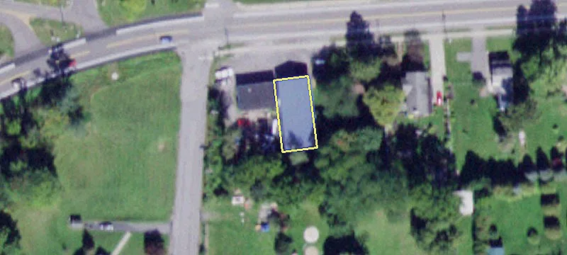 120 Rochester St