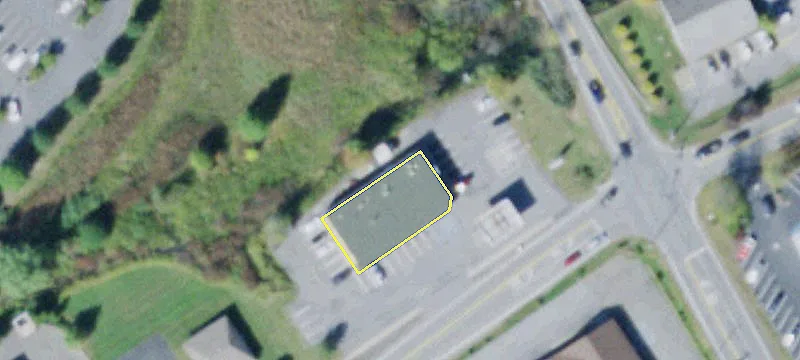 6 Boniface Dr