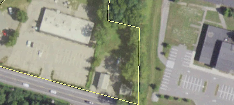 844-846 Rte 376