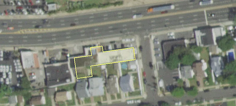 241 Sunrise Hwy