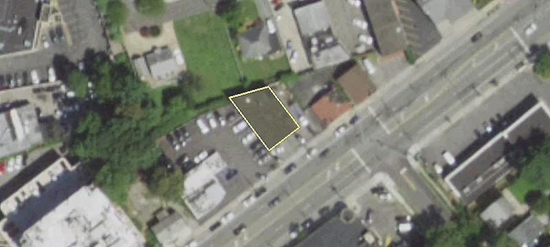145 Northern Blvd