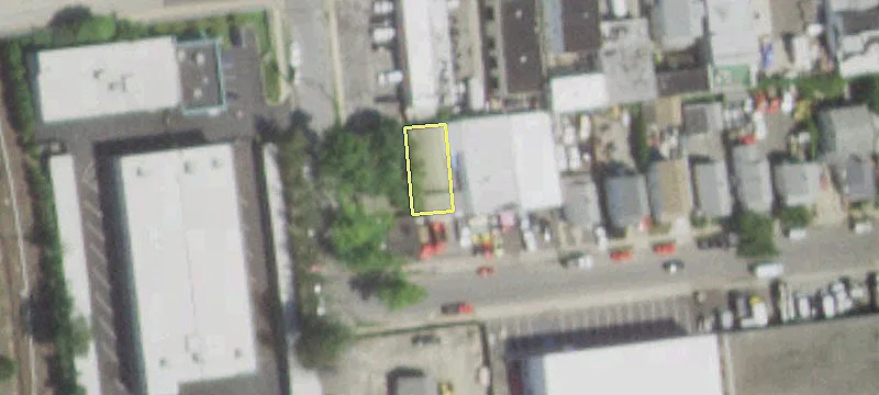 35 Beechwood Ave