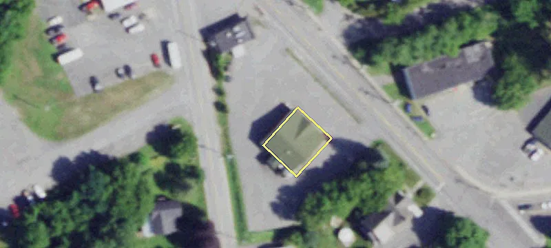 2931 Main St