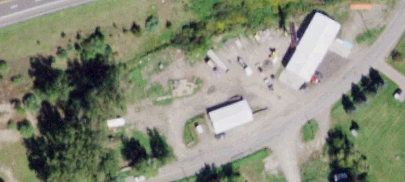 175 Shepard Rd