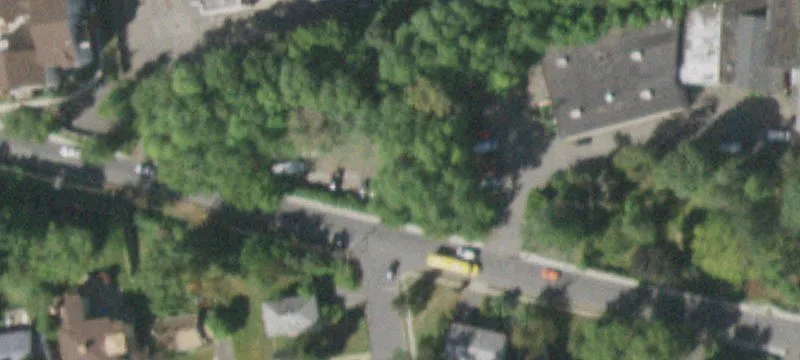 446 Central Ave