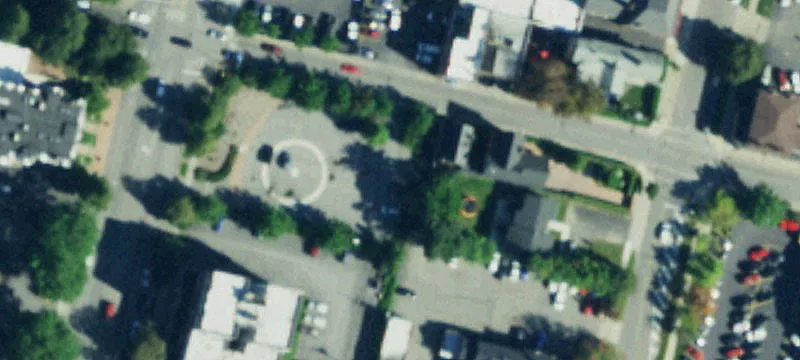 78 Edward St