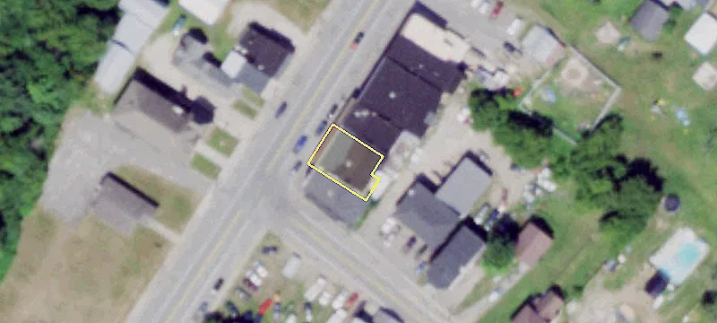 162 Main St