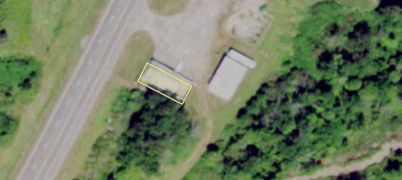 2256 Us Hwy 11