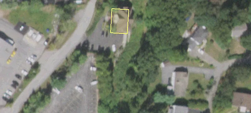 39 Arlo Ln