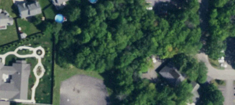 47 Elizabeth Dr