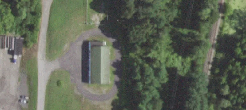 76 Libby Ln