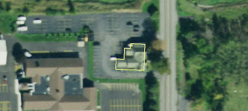 330 Campbell Blvd
