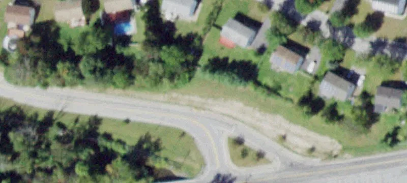 Riv Rd
