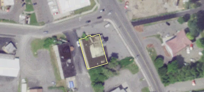 140 Headson Dr