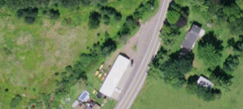 15734 State Hwy 28