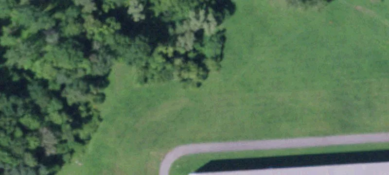 100 Highbridge Rd