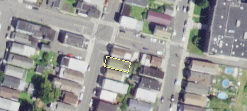 149 George St