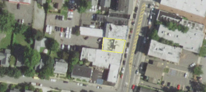 130-134 Ss St