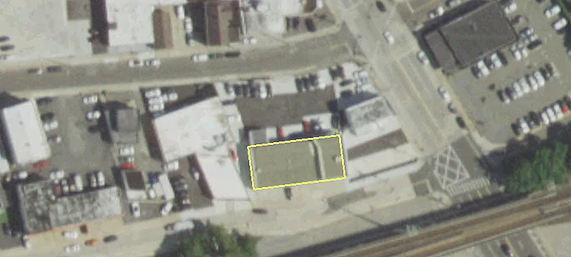 2765 Broadway