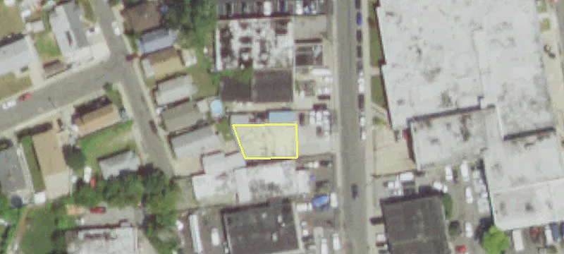 425 Doughty Blvd