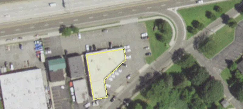 4050 Sunrise Hwy