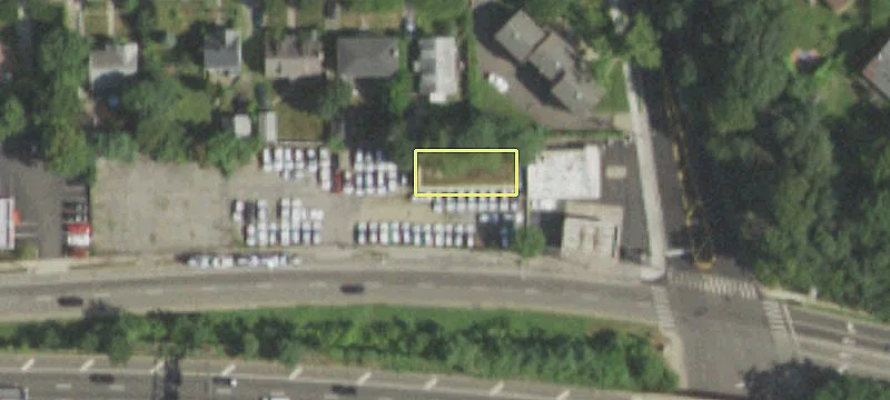 9 Powerhouse Rd