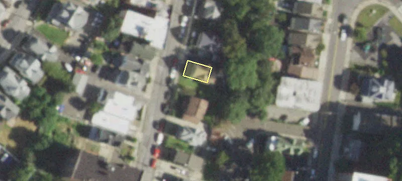 176 Saratoga Ave