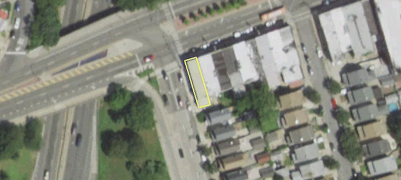 24402 Jericho Tpke