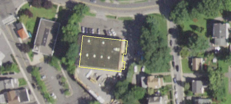178 Croton Ave