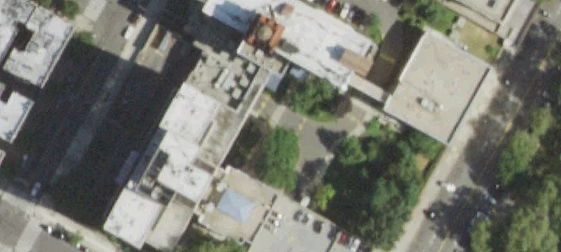 515 Audubon Ave