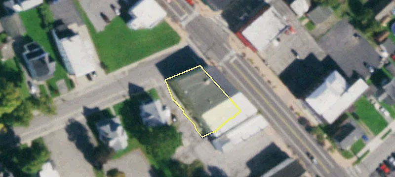 37-41 Main St