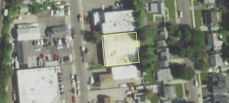 12 Midland Ave