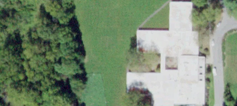 2817 Albany Post Rd