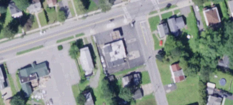 916 Floyd Ave, Unit 18