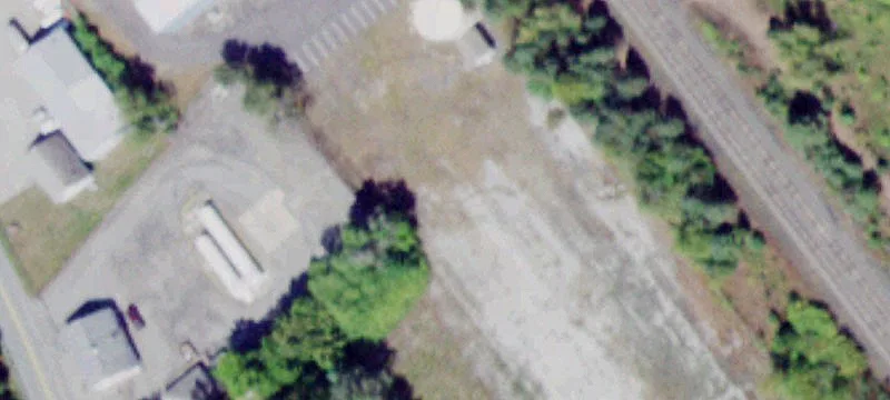 33 Ralph St