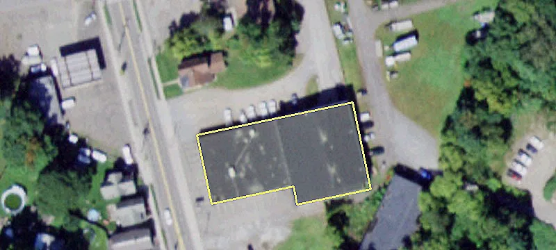 1344 College Ave, Unit 1350