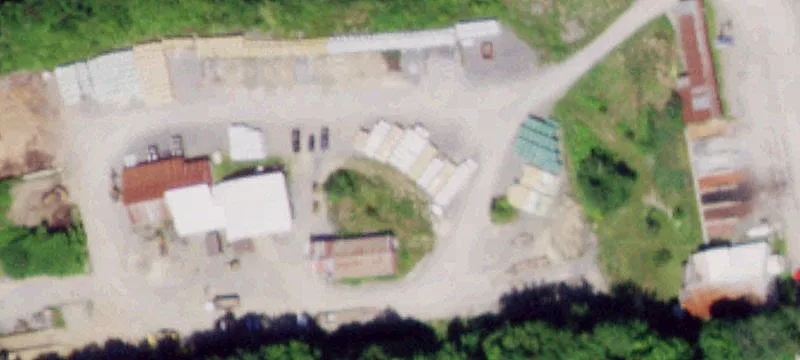2084 Rte 9n