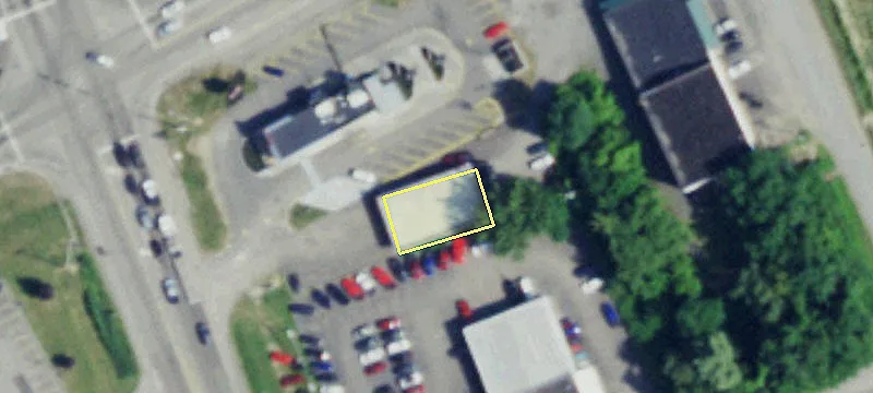 10340 Rte 60