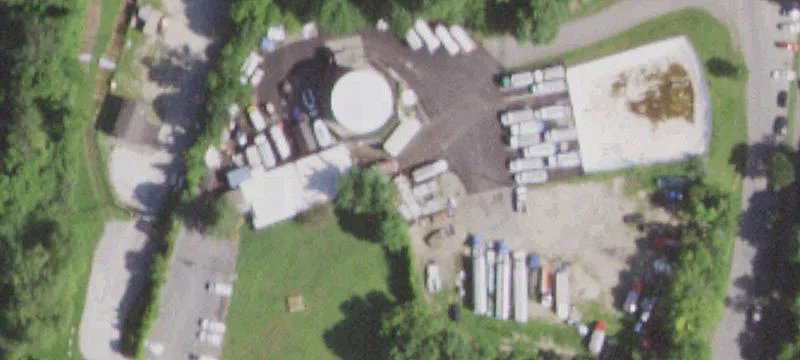 52 Croton Fls Rd