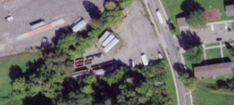 138 Pendleton St