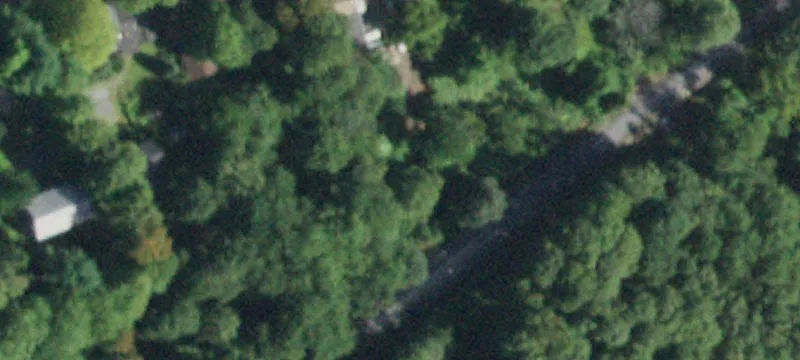 1024 Kinderhook St