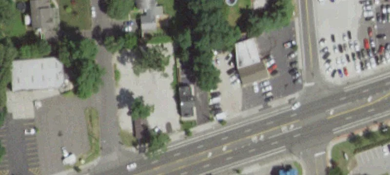 871 Middle Country Rd