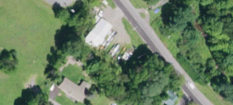 36466 State Hwy 23