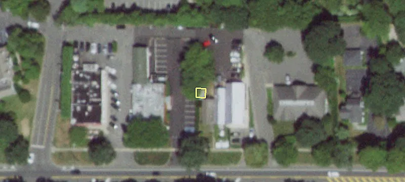 219 Pantigo Rd
