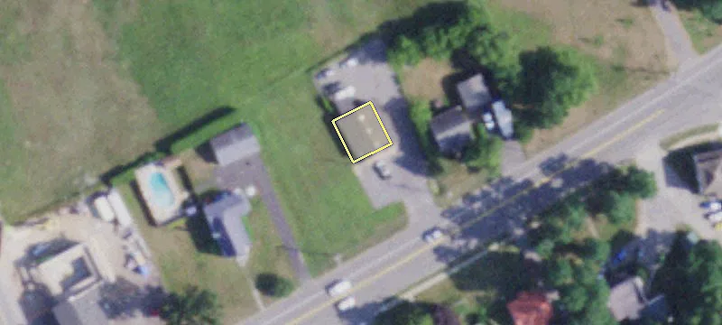 2106 State Rte 3rd 3