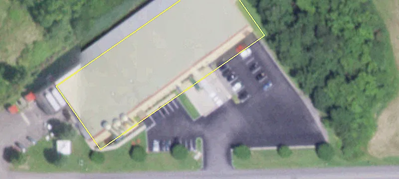 230 Enterprise Rd