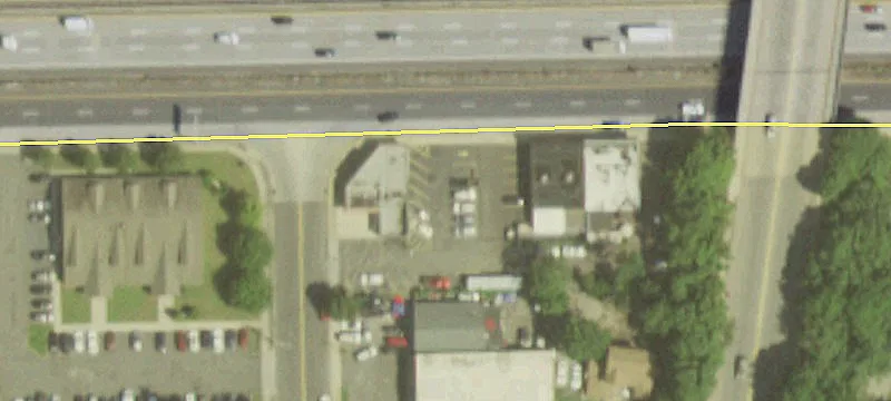 594 Sunrise Hwy