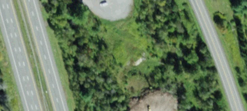 641 Old Rte 17