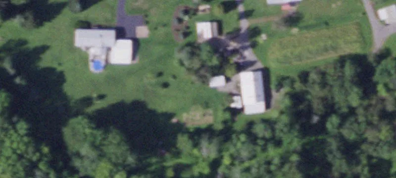 2516 State Rte 31