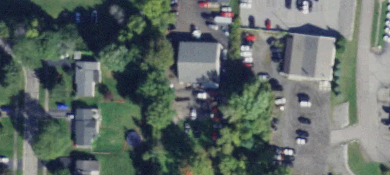 4625 Rdg Rd